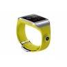samsung-galaxy-gear-2.jpg
