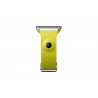 samsung-galaxy-gear-3.jpg