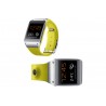 samsung-galaxy-gear-reloj-accs-4.jpg