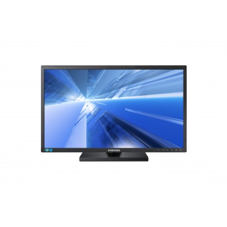 samsung-s27c450b-1.jpg