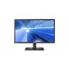 samsung-s27c450b-2.jpg