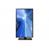 samsung-s27c450b-4.jpg