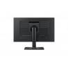 samsung-27-led-1920x1200-16-9-5ms-mntr-5.jpg