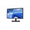 samsung-27-led-1920x1200-16-9-5ms-mntr-6.jpg