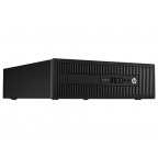 HP EliteDesk 705 G1