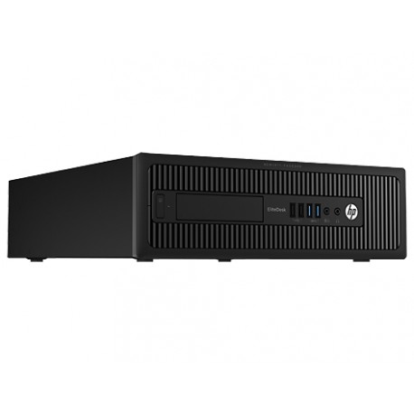 hp-elitedesk-705-sff-a8-6500b-syst-1.jpg