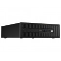 HP EliteDesk 705 G1