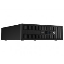 hp-elitedesk-705-sff-a8-6500b-syst-1.jpg