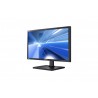 samsung-s27c450b-7.jpg