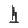 samsung-27-led-1920x1200-16-9-5ms-mntr-9.jpg