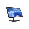 samsung-s27c450b-11.jpg