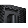 samsung-s27c450b-13.jpg