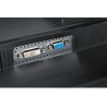 samsung-27-led-1920x1200-16-9-5ms-mntr-14.jpg