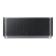Samsung SB330
