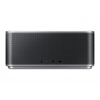 Samsung SB330