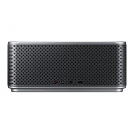 samsung-sb330-1.jpg