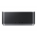 Samsung SB330