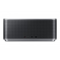 samsung-altavozbluetooth-smartphone-accs-1.jpg