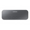 samsung-sb330-3.jpg