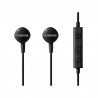 samsung-eo-hs130-1.jpg
