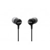samsung-eo-hs1303-headset-jack-3-5-a-accs-2.jpg