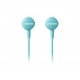 Samsung EO-HS130