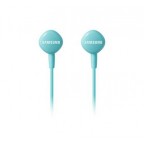 Samsung Eo-hs1303 Headset Jack 3.5 A Accs