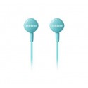 Samsung EO-HS130