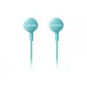 samsung-eo-hs1303-headset-jack-3-5-a-accs-1.jpg