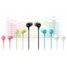 samsung-eo-hs1303-headset-jack-3-5-a-accs-3.jpg