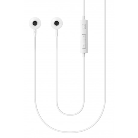 samsung-eo-hs130-1.jpg
