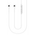 Samsung Auricular Con Microfono Accs