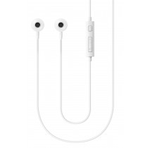 samsung-auricular-con-microfono-accs-1.jpg