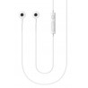 samsung-auricular-con-microfono-accs-1.jpg