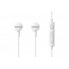 samsung-auricular-con-microfono-accs-2.jpg