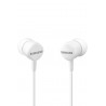 samsung-auricular-con-microfono-accs-3.jpg