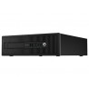 hp-elitedesk-705-g1-3.jpg