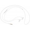 samsung-eo-hs130-4.jpg