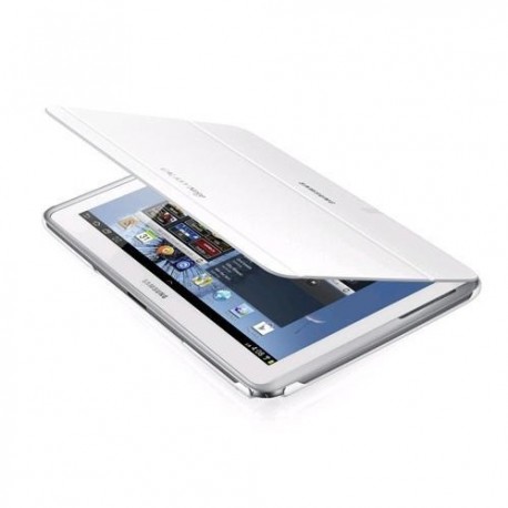 samsung-ef-bp900bwegww-funda-para-tablet-1.jpg