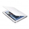 samsung-flip-case-for-vienna-tab-accs-1.jpg