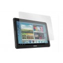 Samsung ET-FP900CTEGWW protector de pantalla