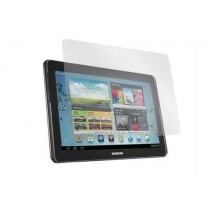 samsung-et-fp900ctegww-protector-de-pantalla-1.jpg