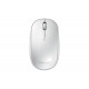 Samsung S Action