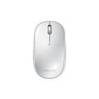 Samsung S Action