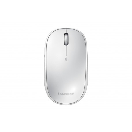 samsung-s-action-1.jpg