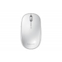 Samsung S Action