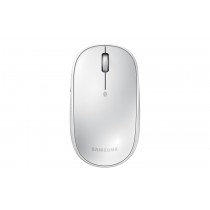 samsung-mouse-perp-1.jpg