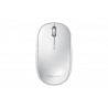 samsung-s-action-1.jpg