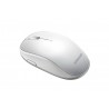 samsung-s-action-2.jpg