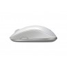samsung-s-action-3.jpg